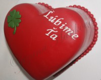 /album/rozne/pic-srdiecko-jpg/